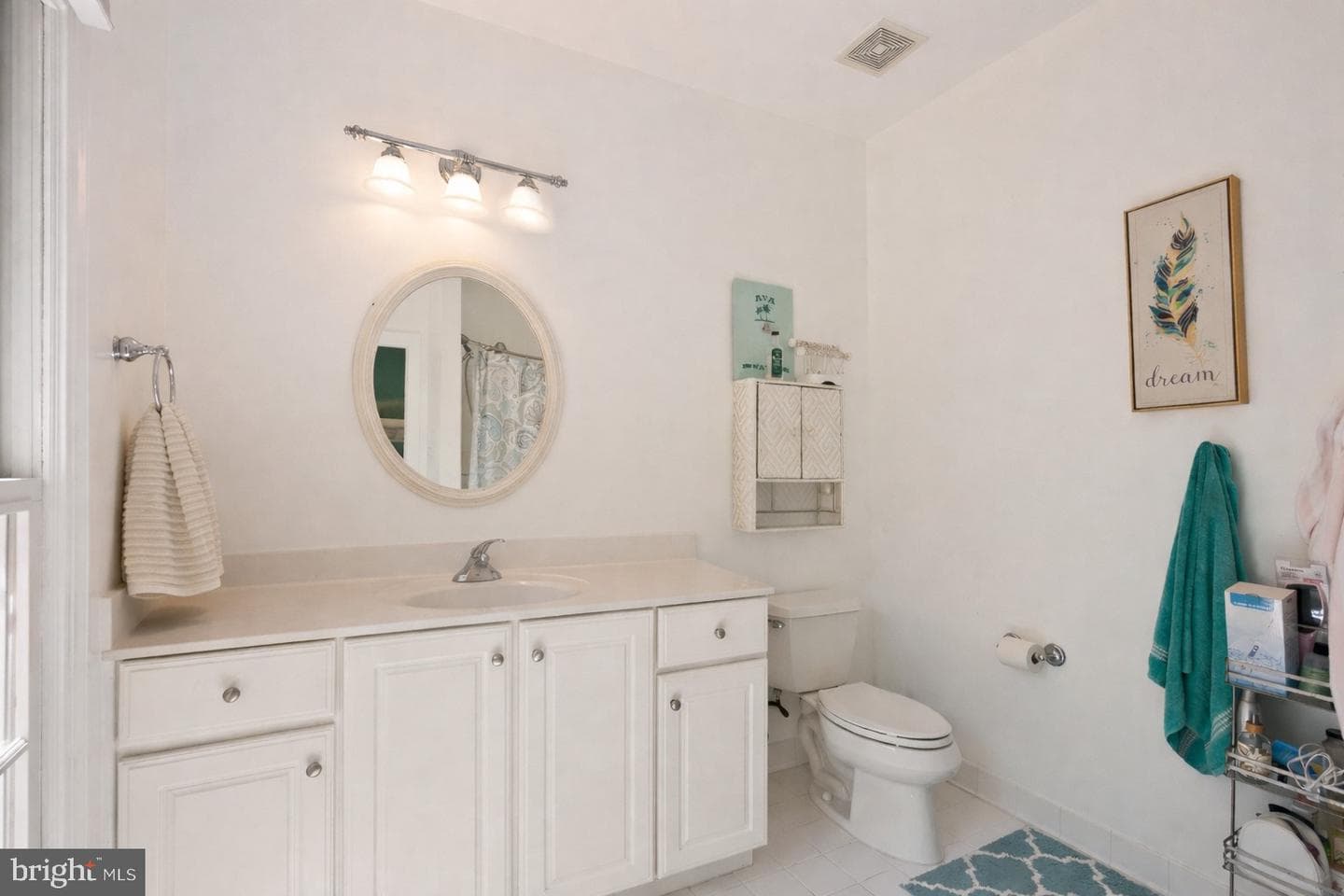 7188 Kenthurst Lane photo 35