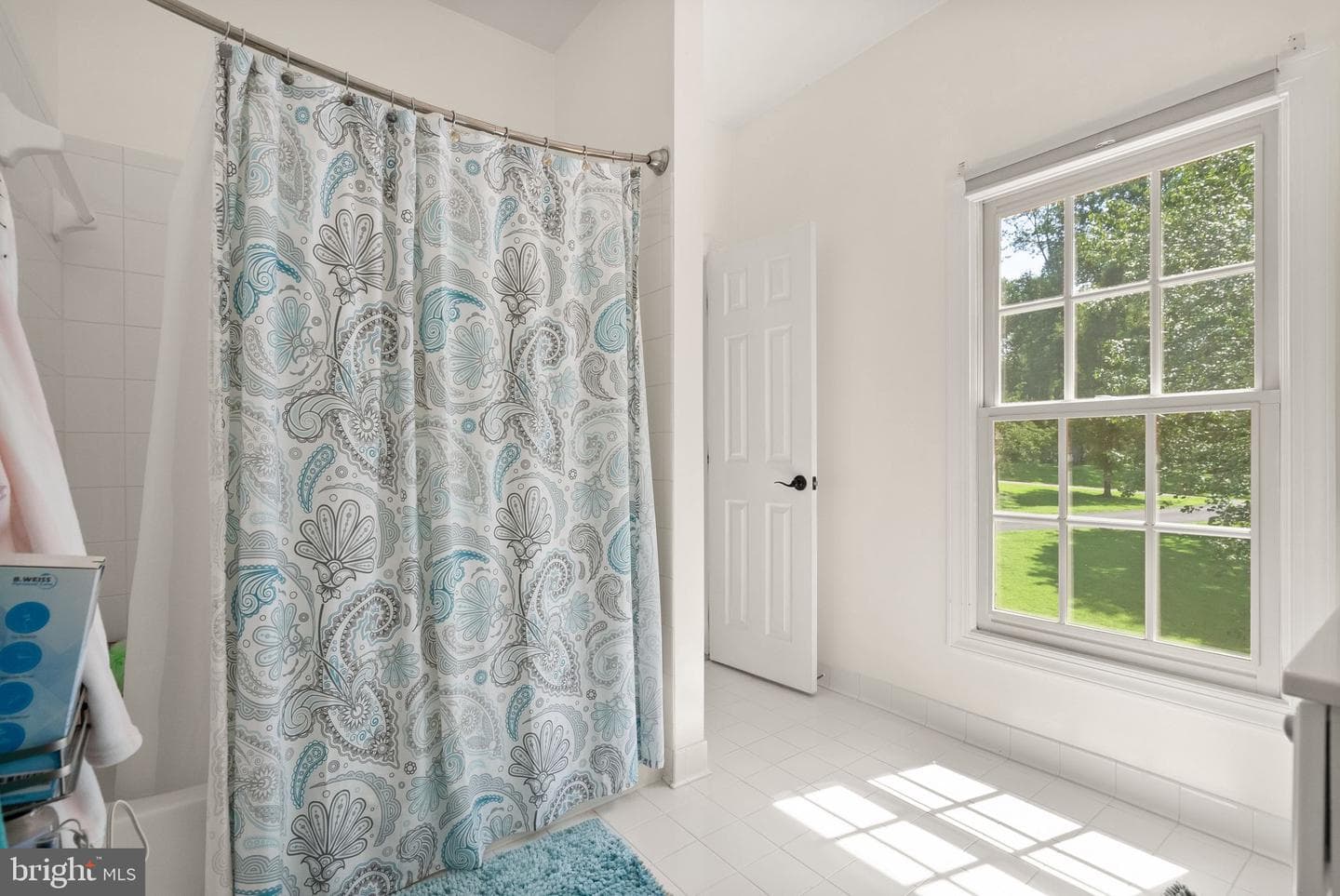 7188 Kenthurst Lane photo 36