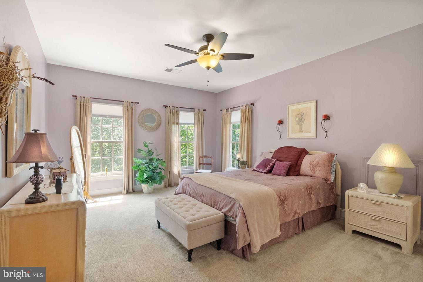 7188 Kenthurst Lane photo 37