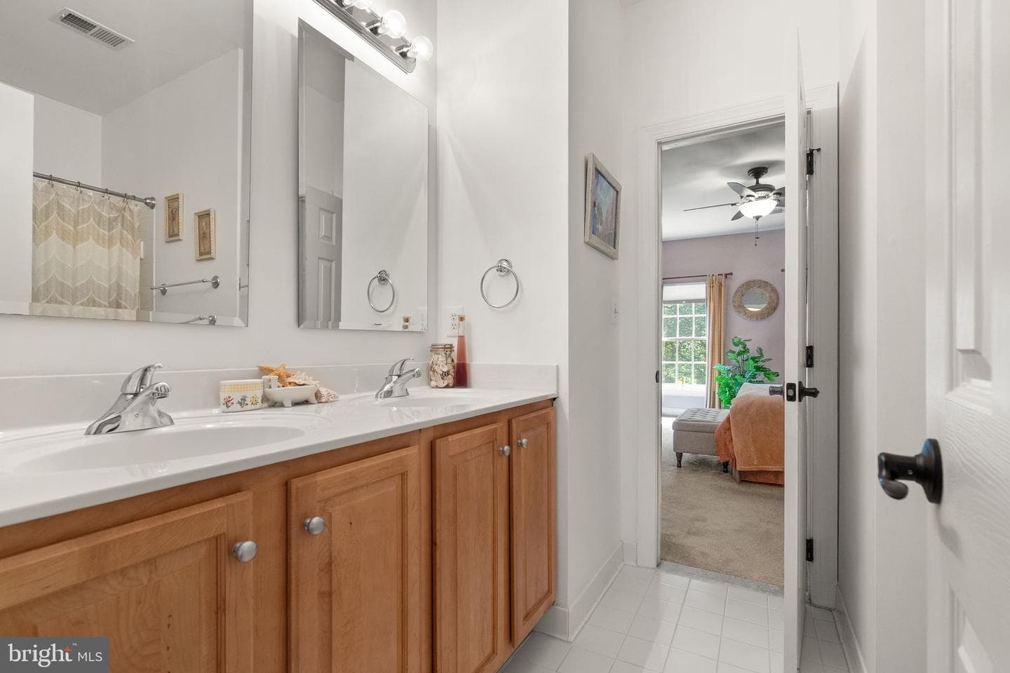 7188 Kenthurst Lane photo 39