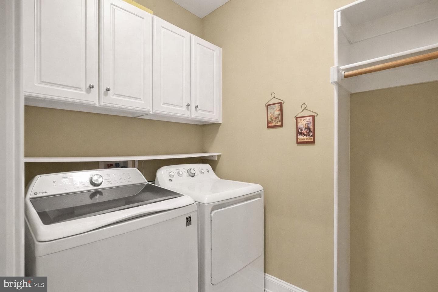 7188 Kenthurst Lane photo 42