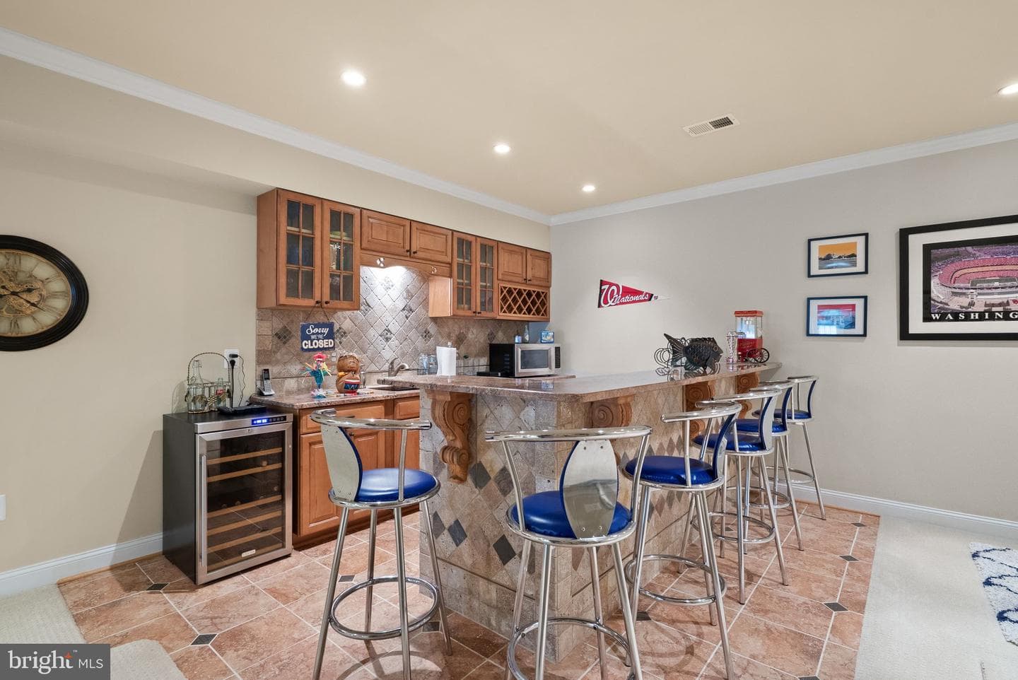 7188 Kenthurst Lane photo 44