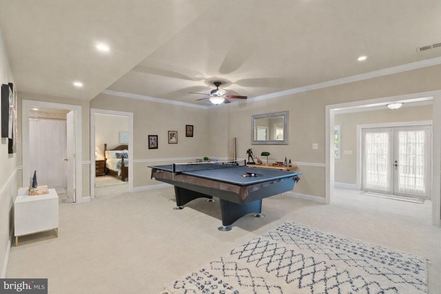 7188 Kenthurst Lane photo 46