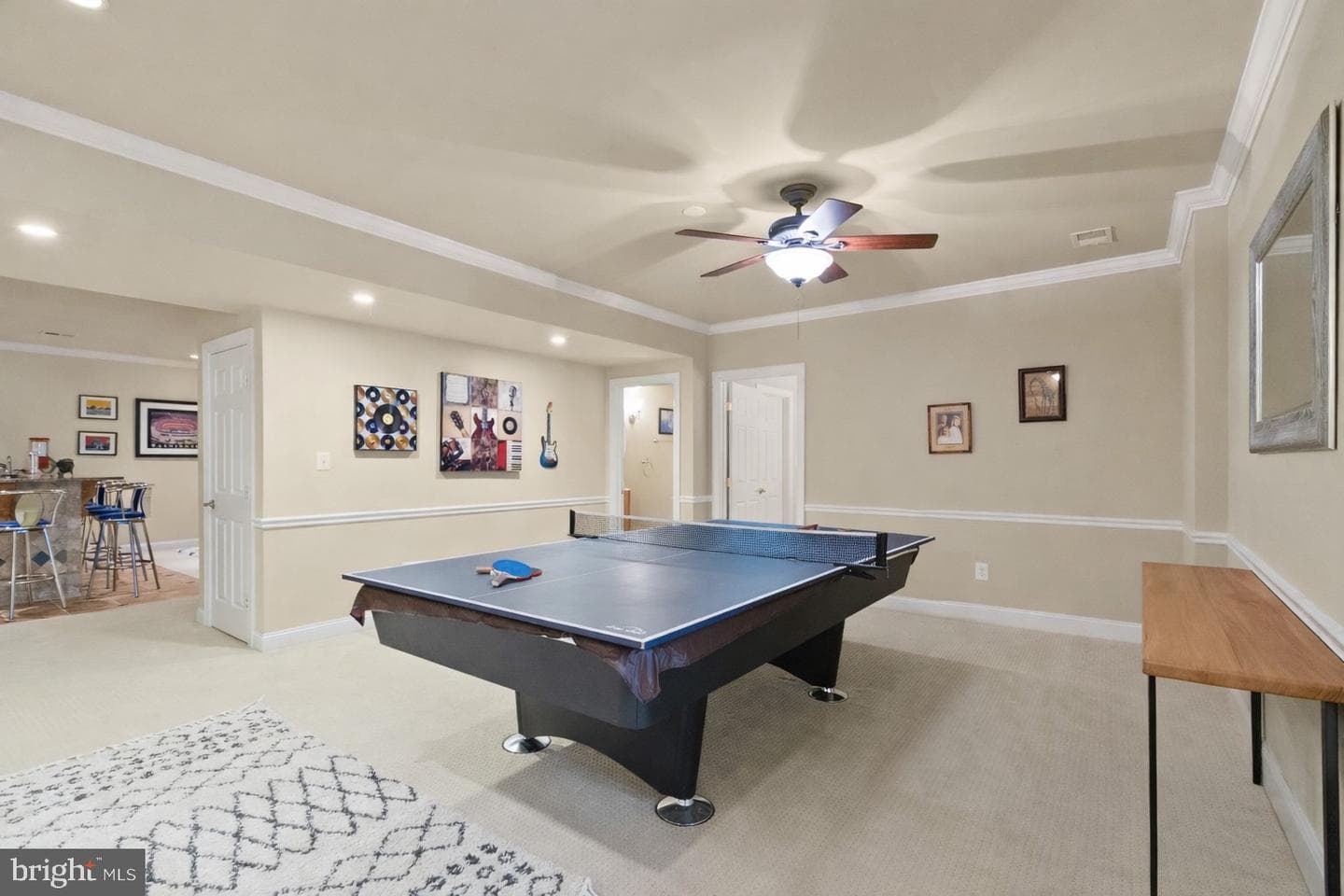 7188 Kenthurst Lane photo 47