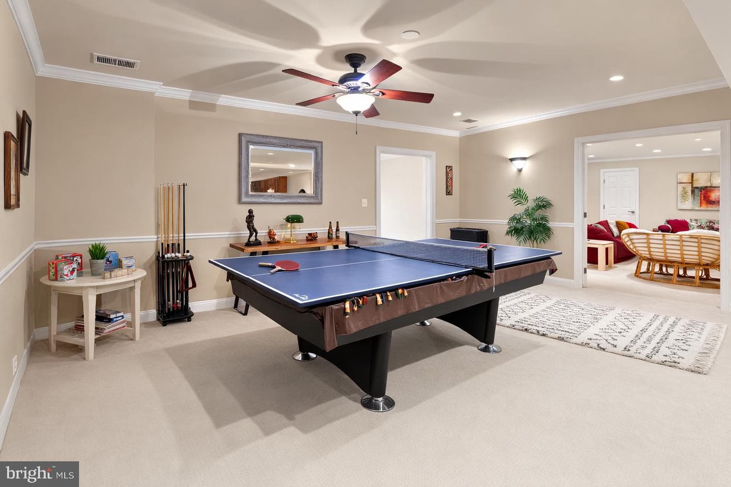 7188 Kenthurst Lane photo 48