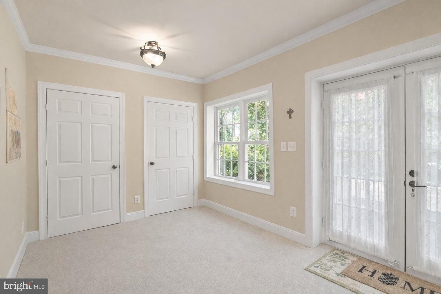 7188 Kenthurst Lane photo 49