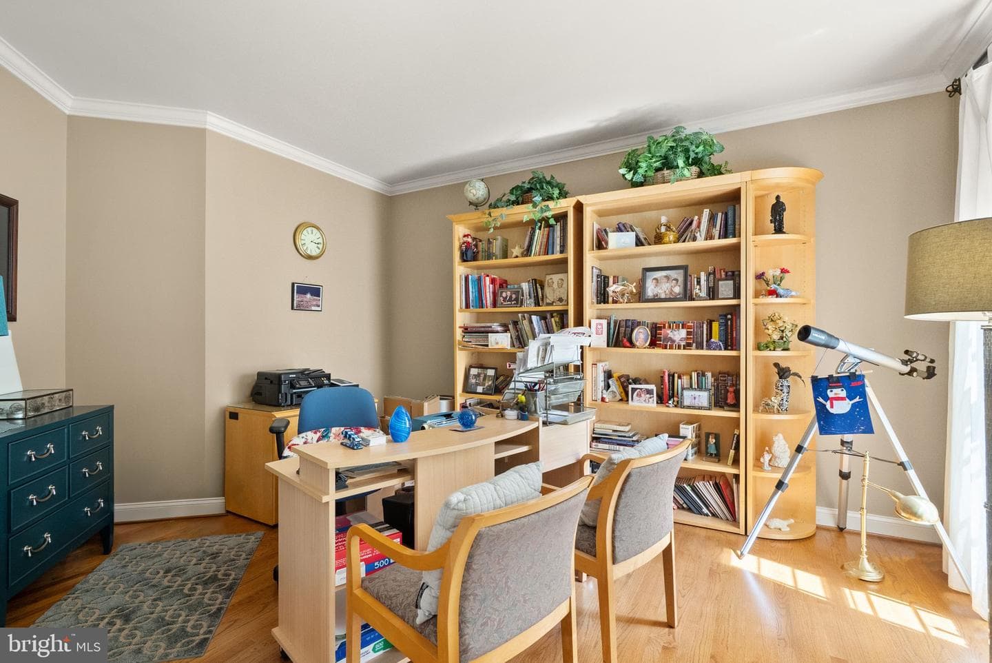 7188 Kenthurst Lane photo 5