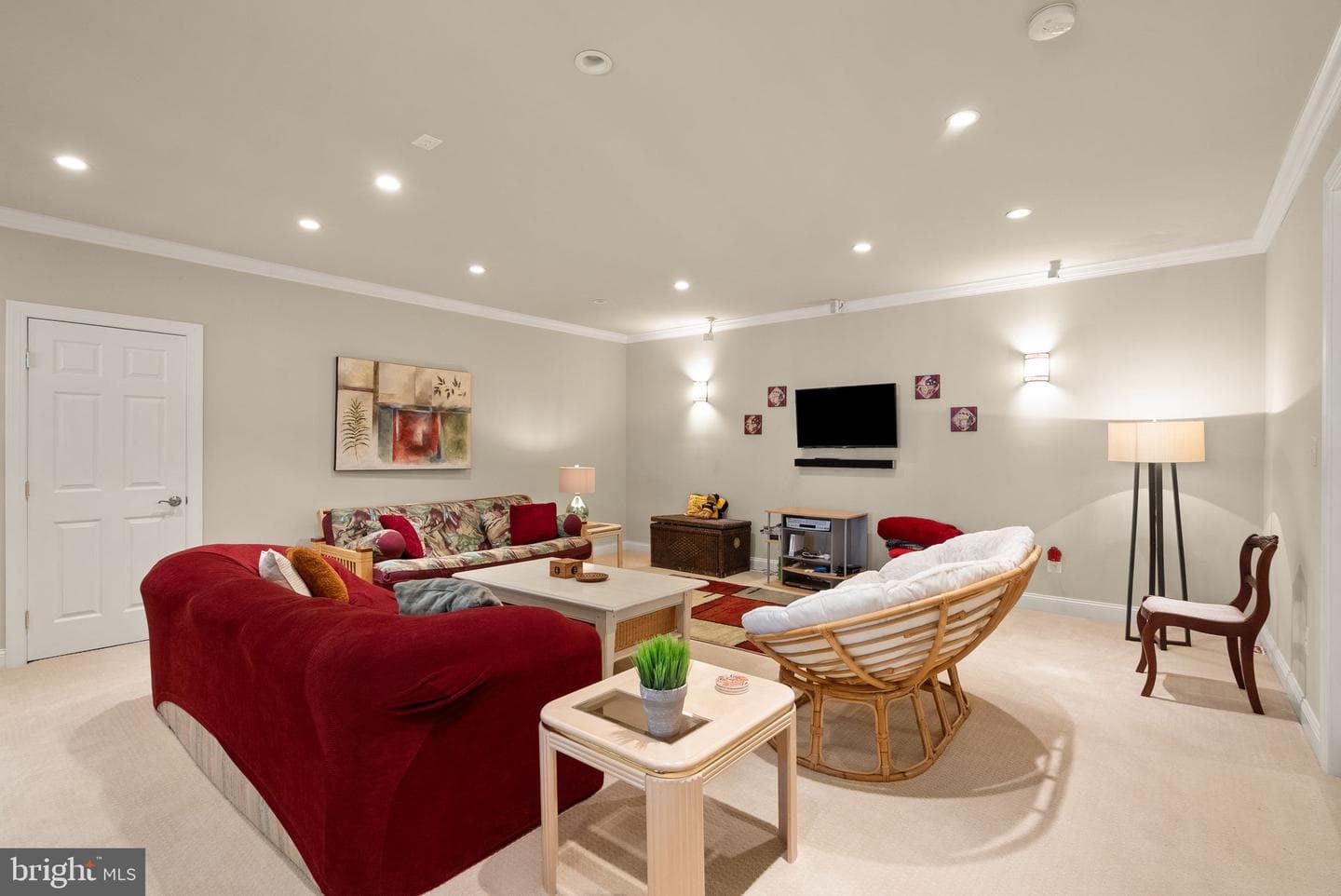 7188 Kenthurst Lane photo 50