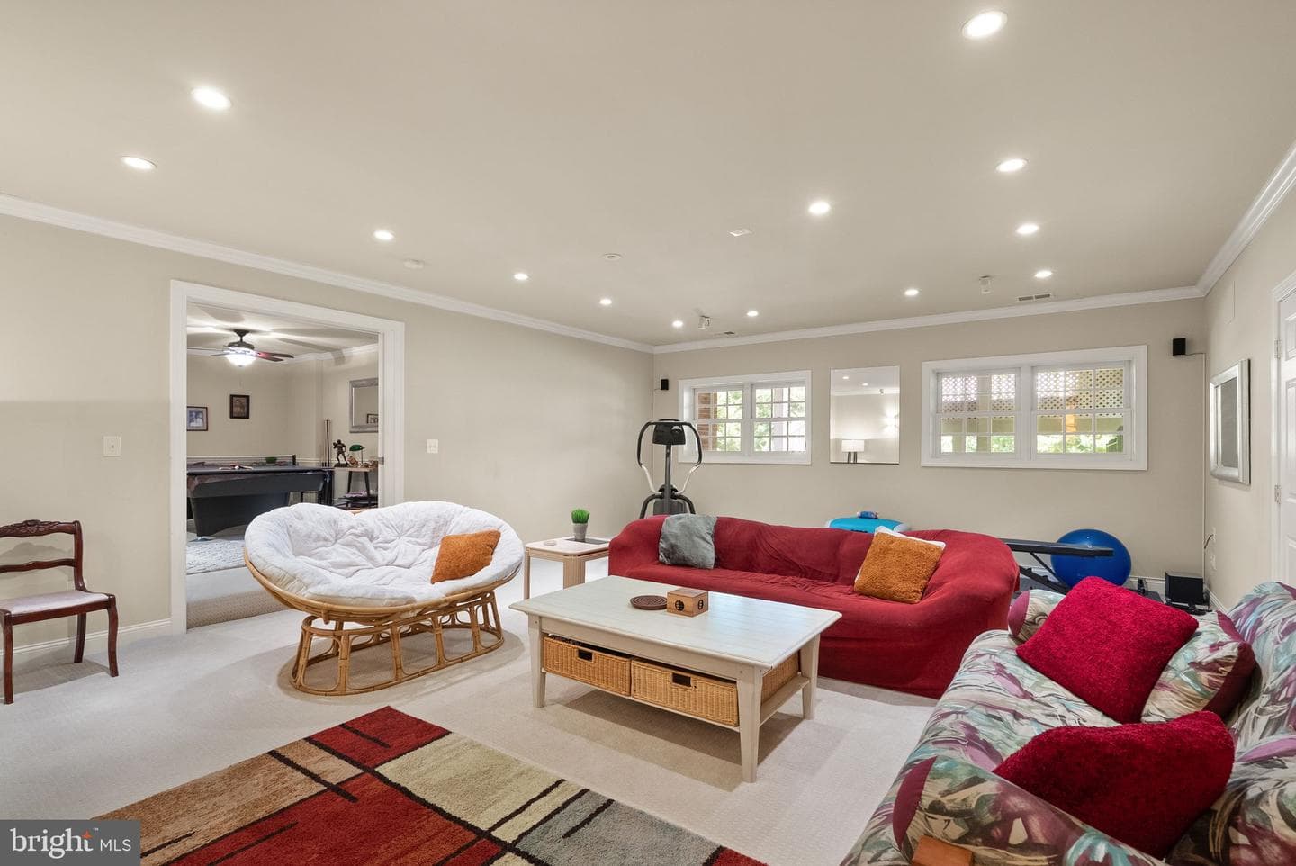 7188 Kenthurst Lane photo 51