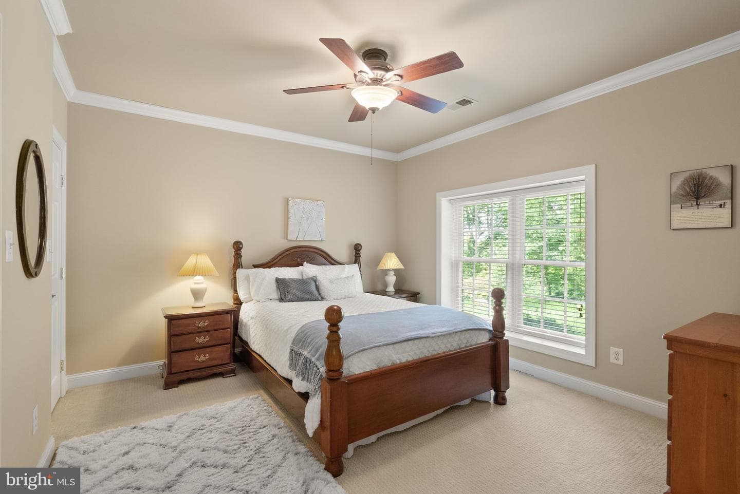 7188 Kenthurst Lane photo 52