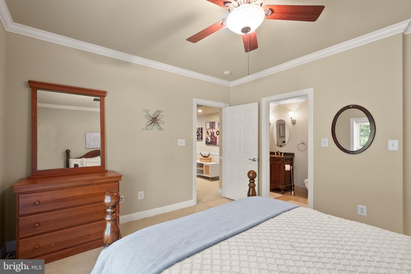 7188 Kenthurst Lane photo 53