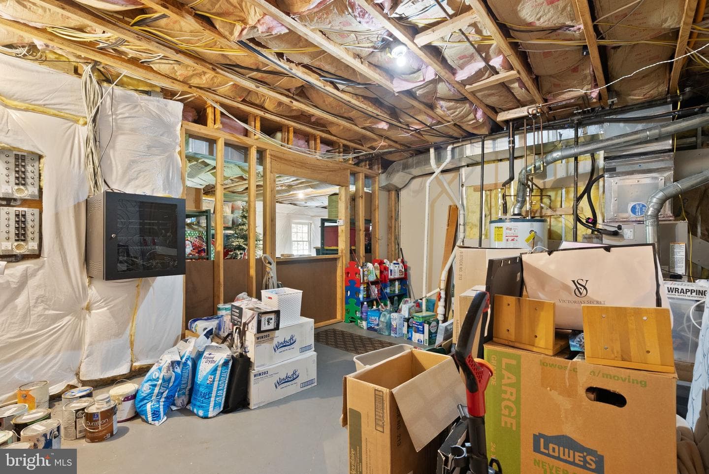 7188 Kenthurst Lane photo 56