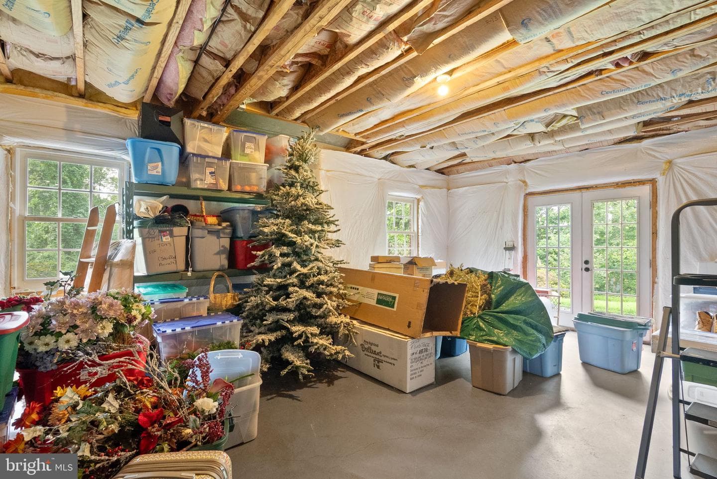 7188 Kenthurst Lane photo 57