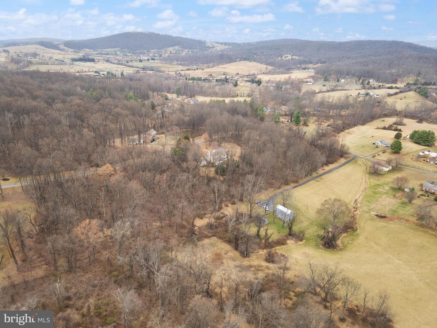 7188 Kenthurst Lane photo 62