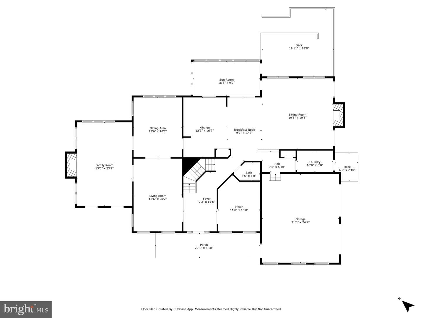 7188 Kenthurst Lane photo 66