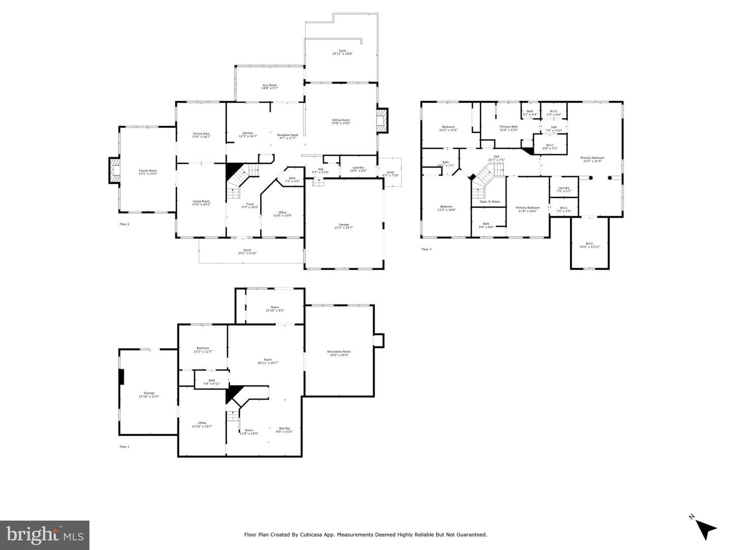 7188 Kenthurst Lane photo 68