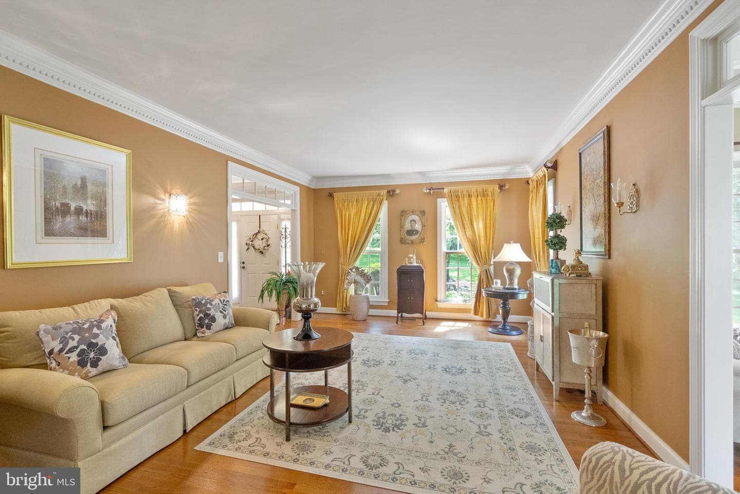 7188 Kenthurst Lane photo 7