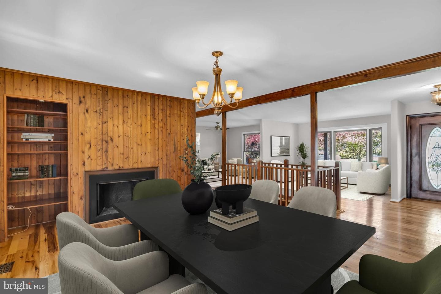 7245 King William Street photo 11