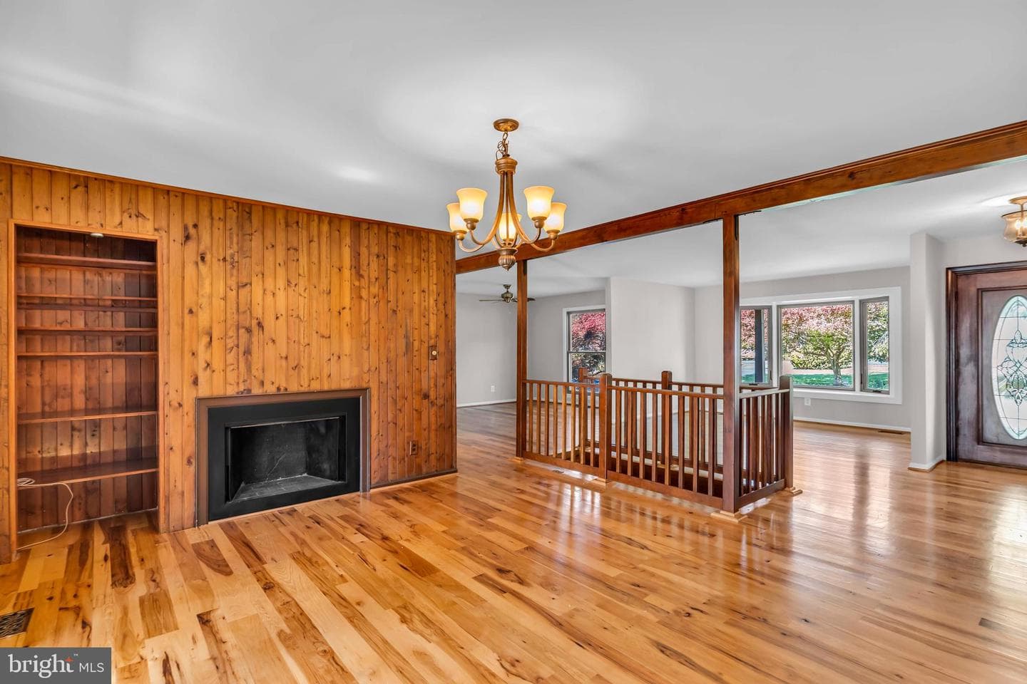 7245 King William Street photo 12
