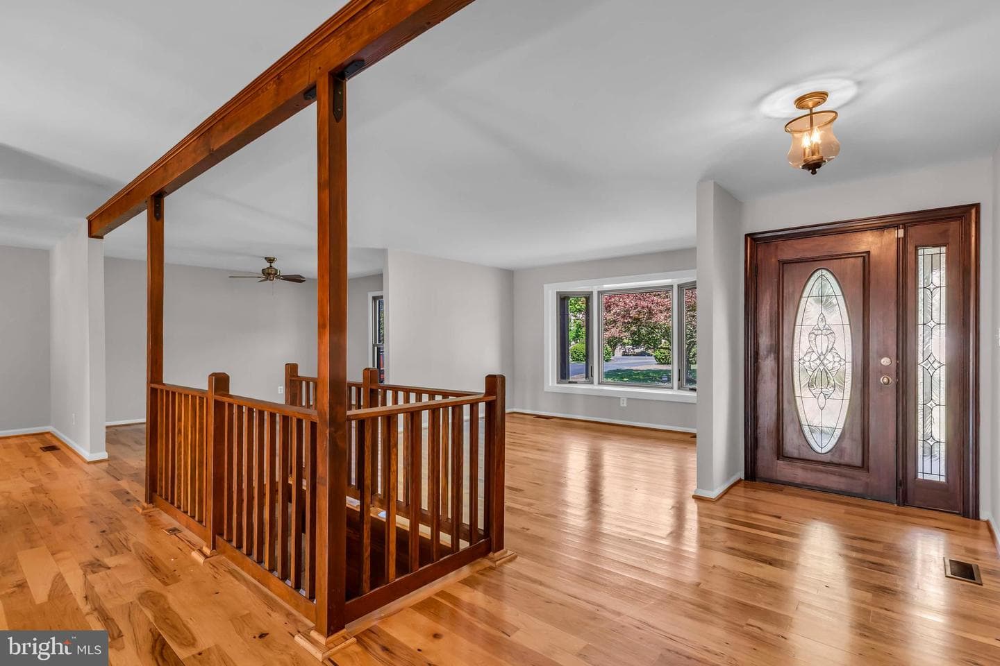 7245 King William Street photo 13