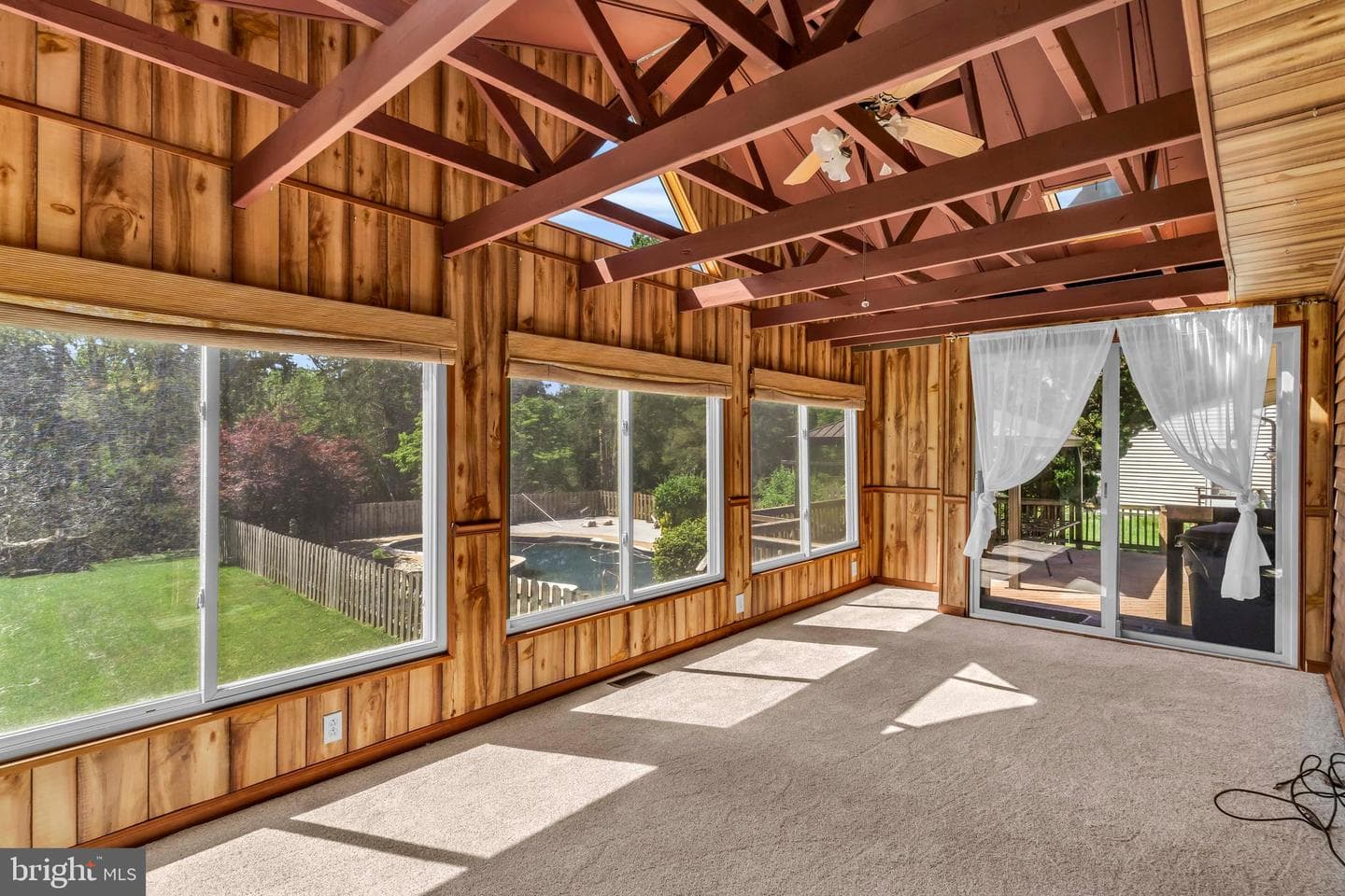 7245 King William Street photo 15
