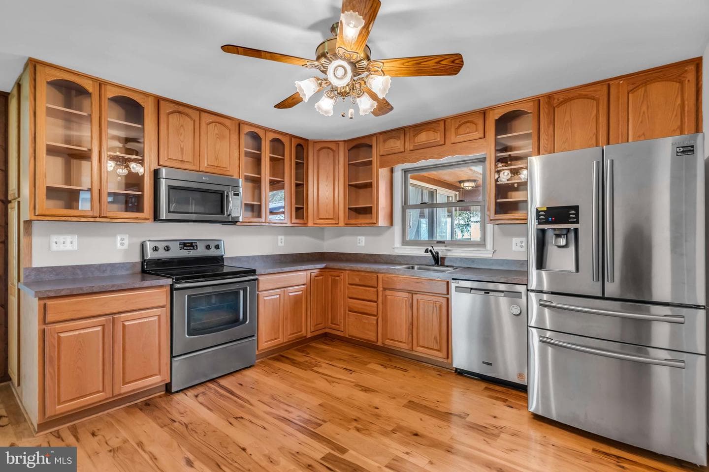 7245 King William Street photo 18