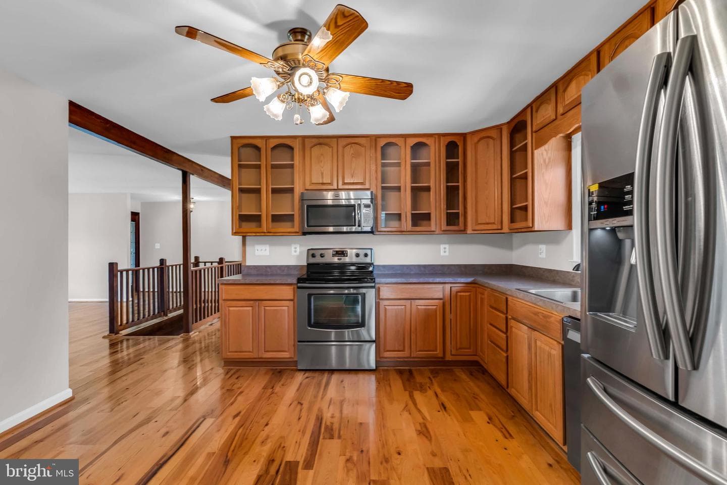 7245 King William Street photo 19