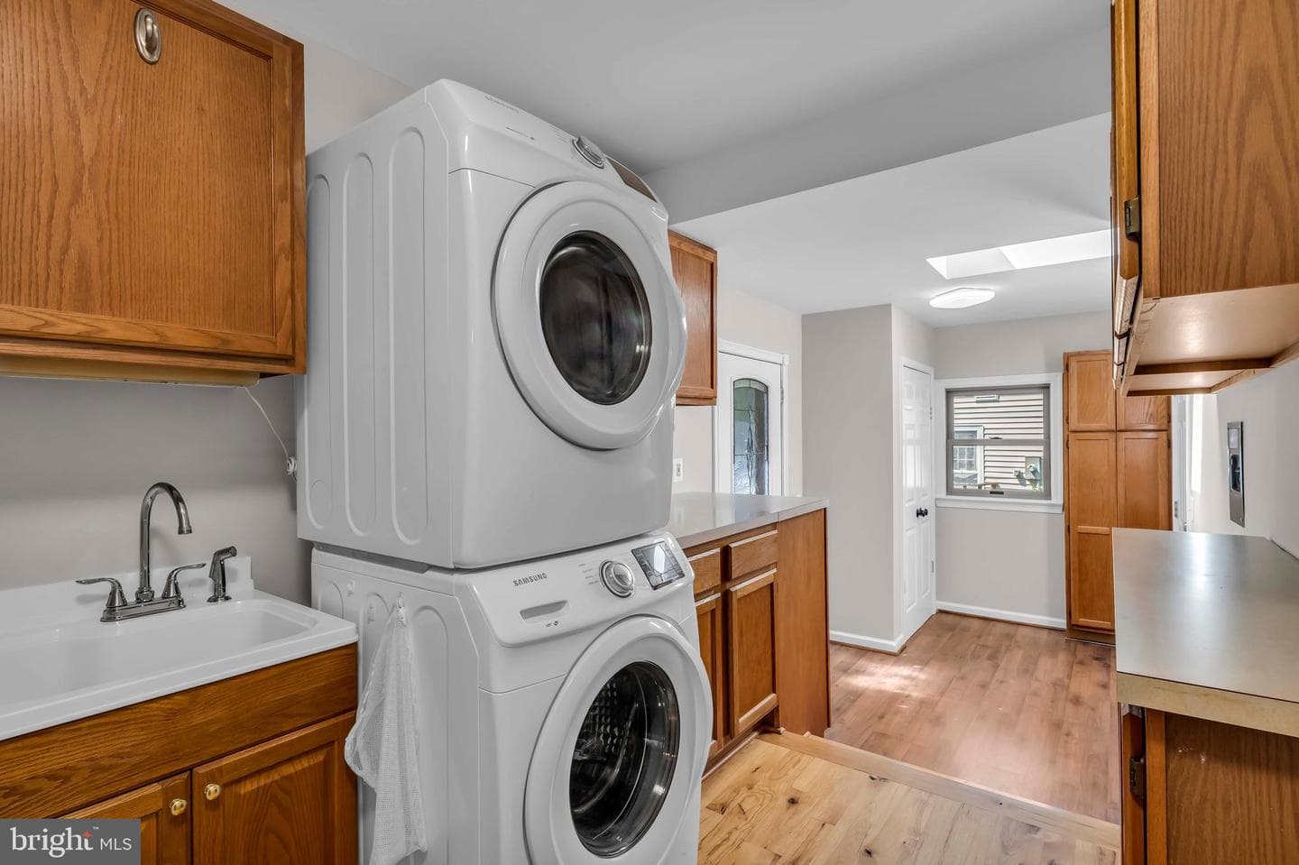 7245 King William Street photo 22