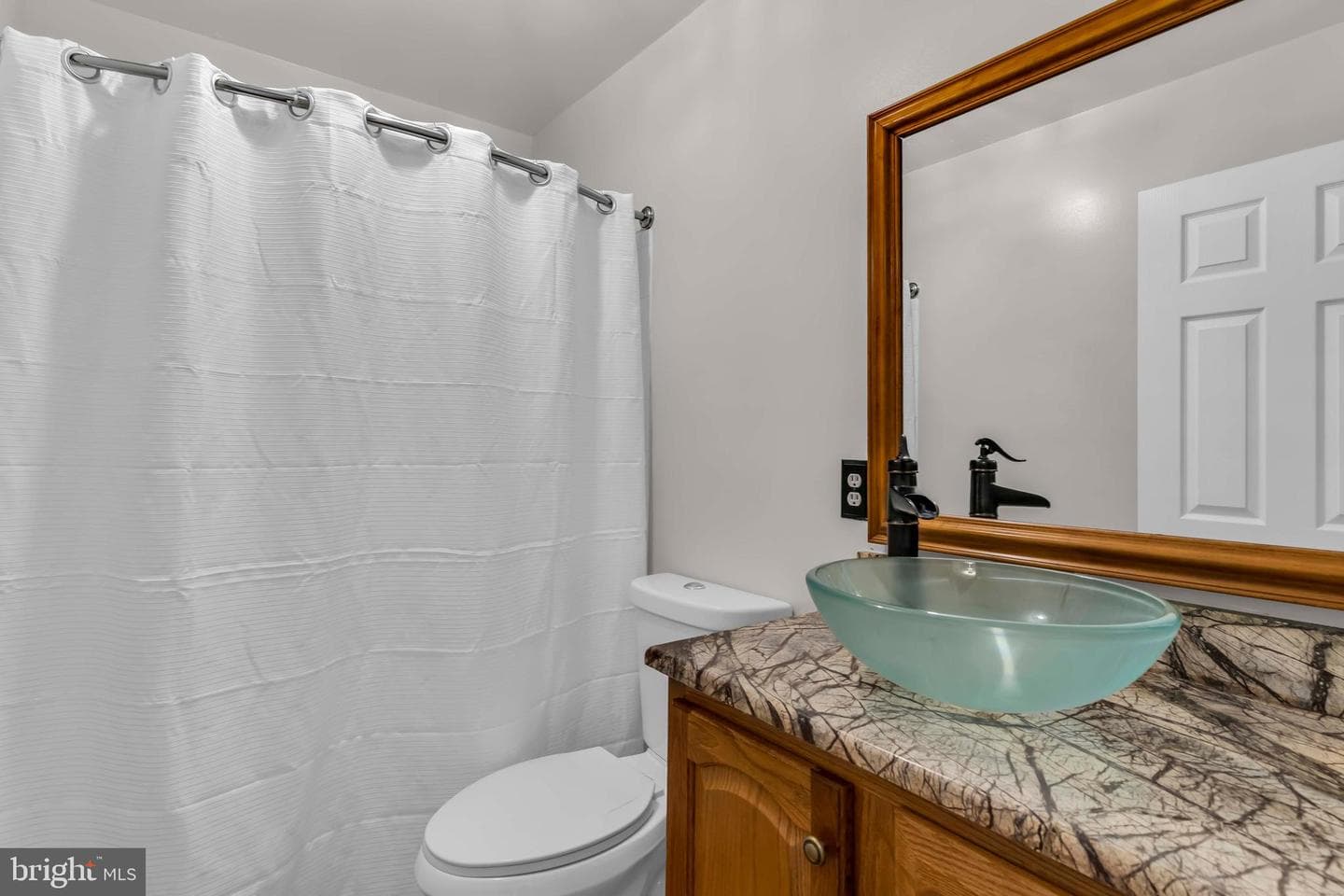 7245 King William Street photo 24