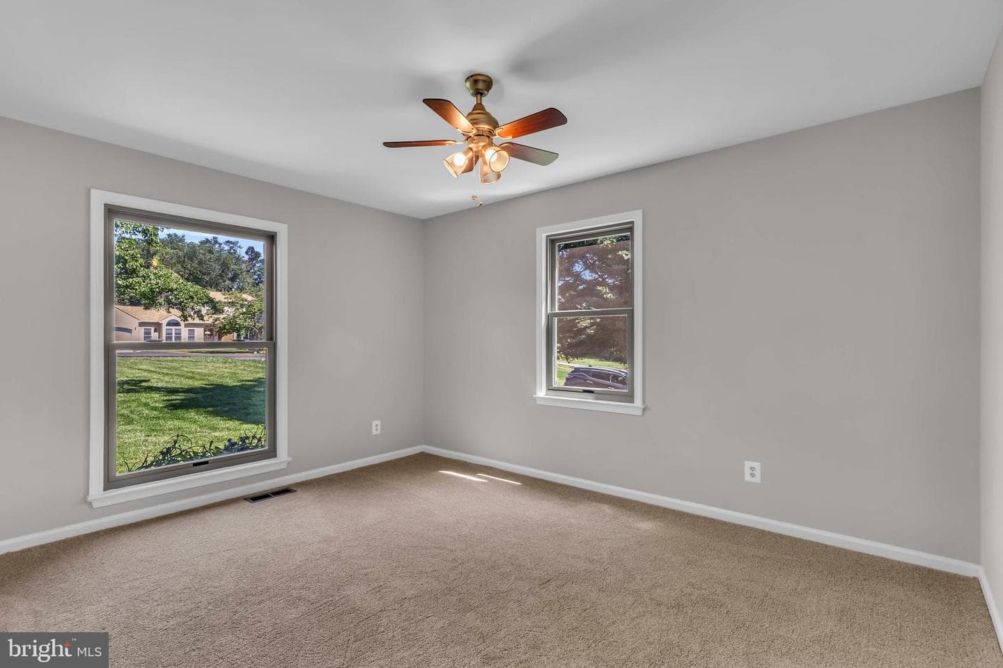 7245 King William Street photo 26