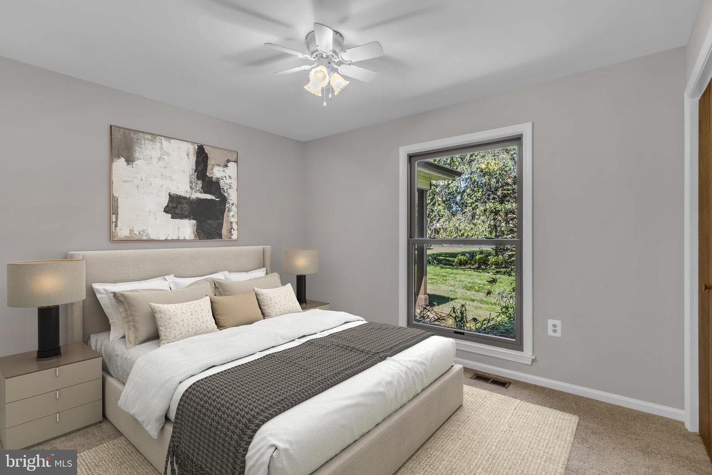 7245 King William Street photo 27