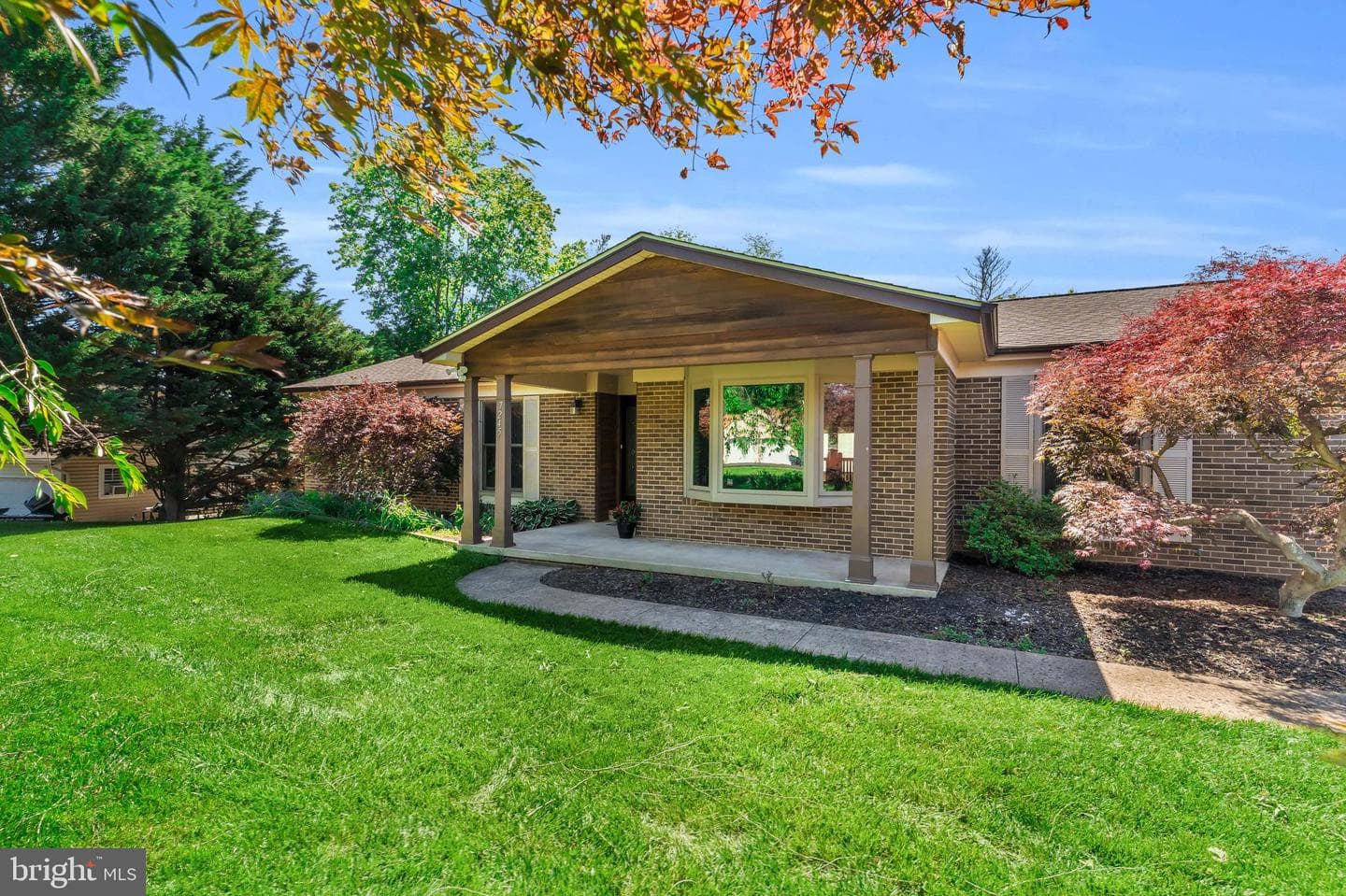 7245 King William Street photo 3