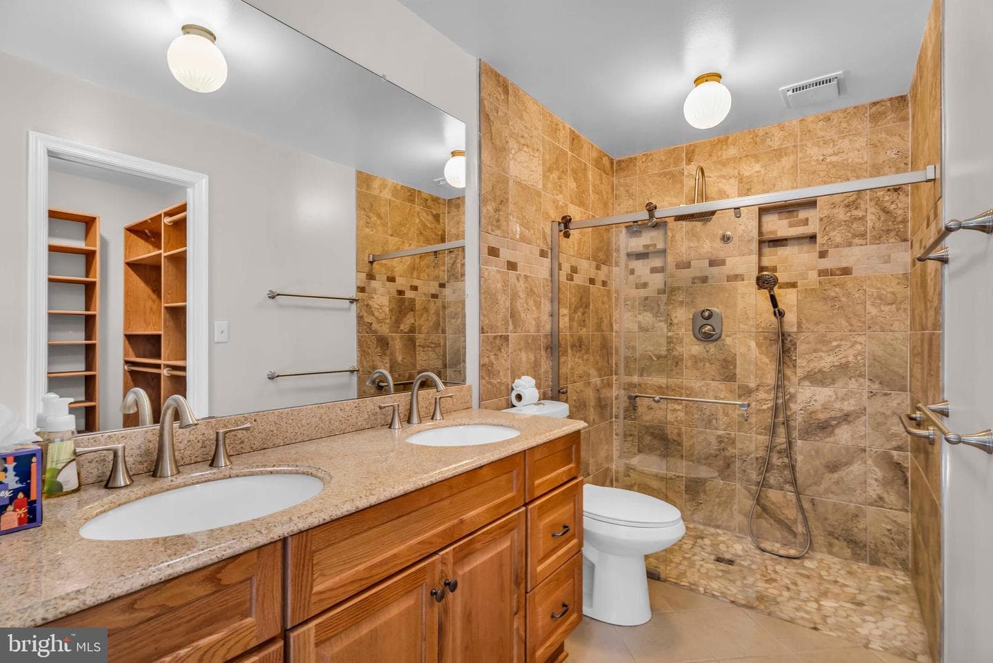 7245 King William Street photo 31