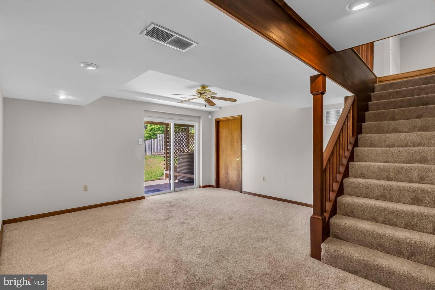 7245 King William Street photo 33