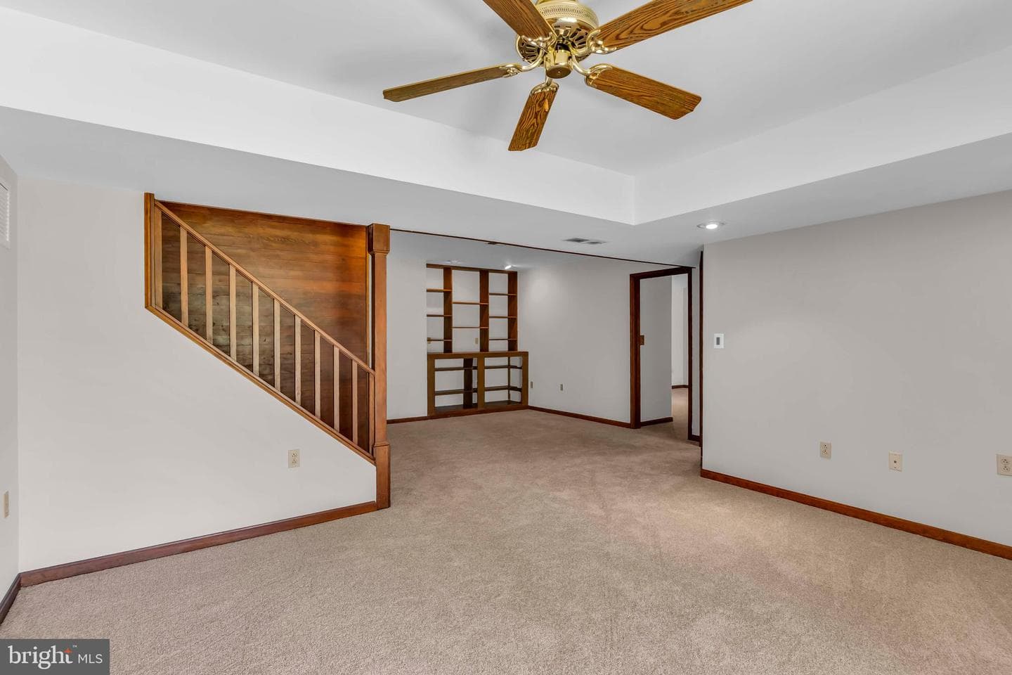 7245 King William Street photo 34