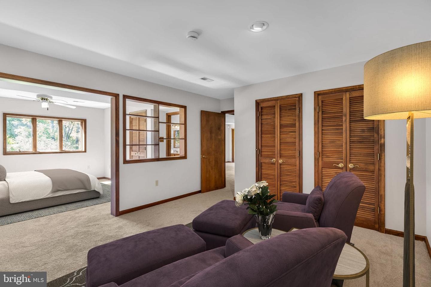 7245 King William Street photo 37