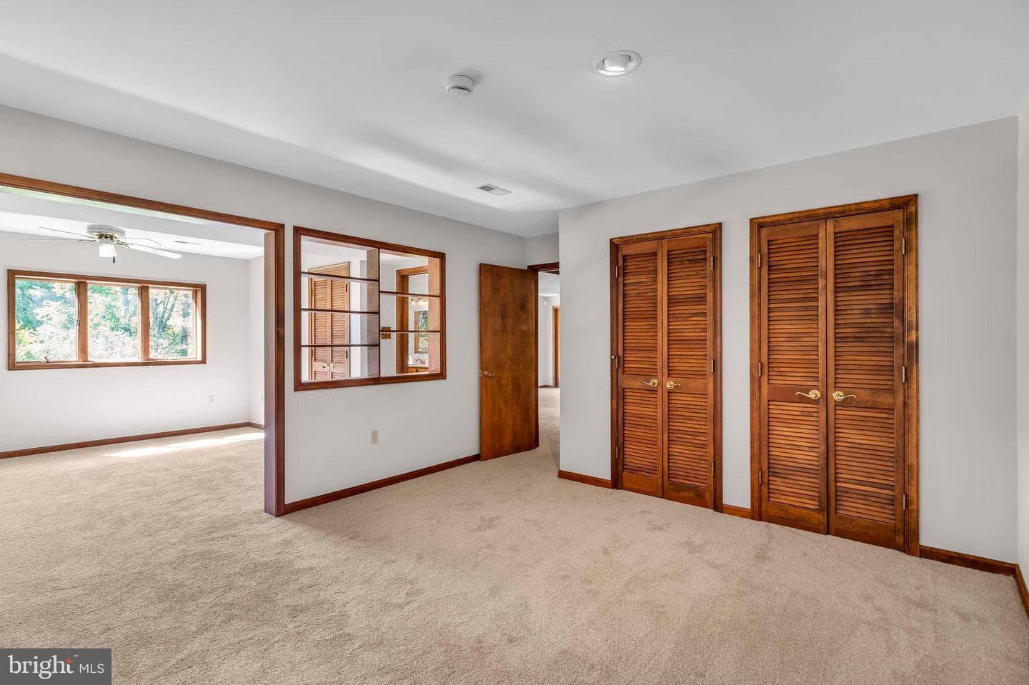 7245 King William Street photo 38