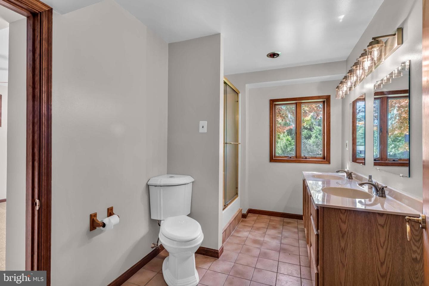 7245 King William Street photo 39