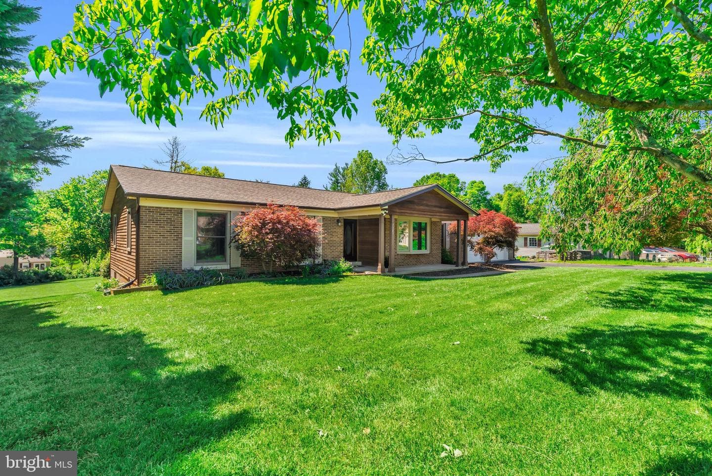 7245 King William Street photo 4