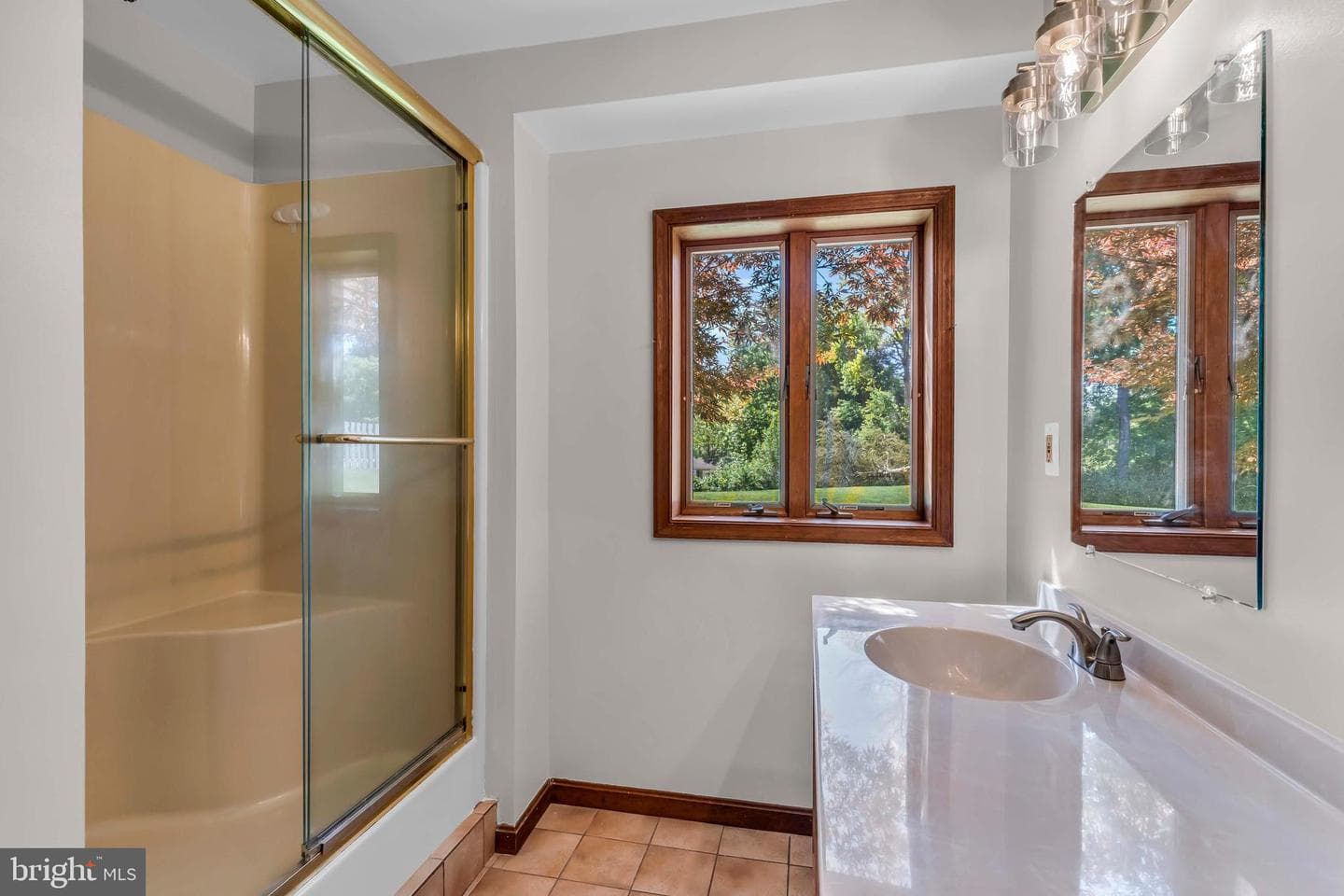 7245 King William Street photo 40