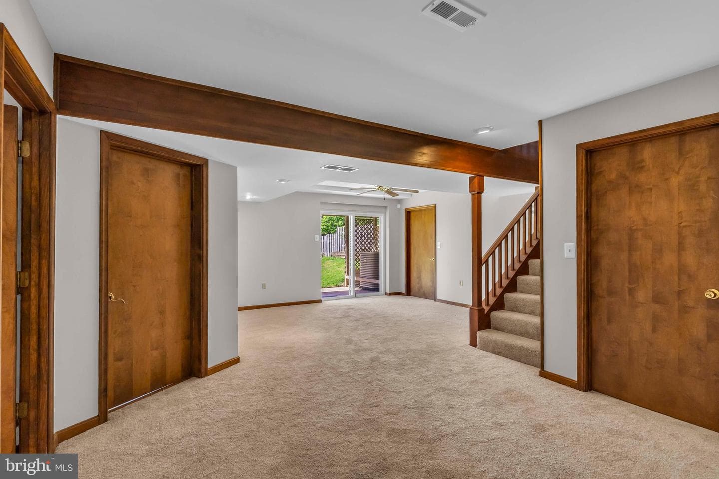 7245 King William Street photo 41