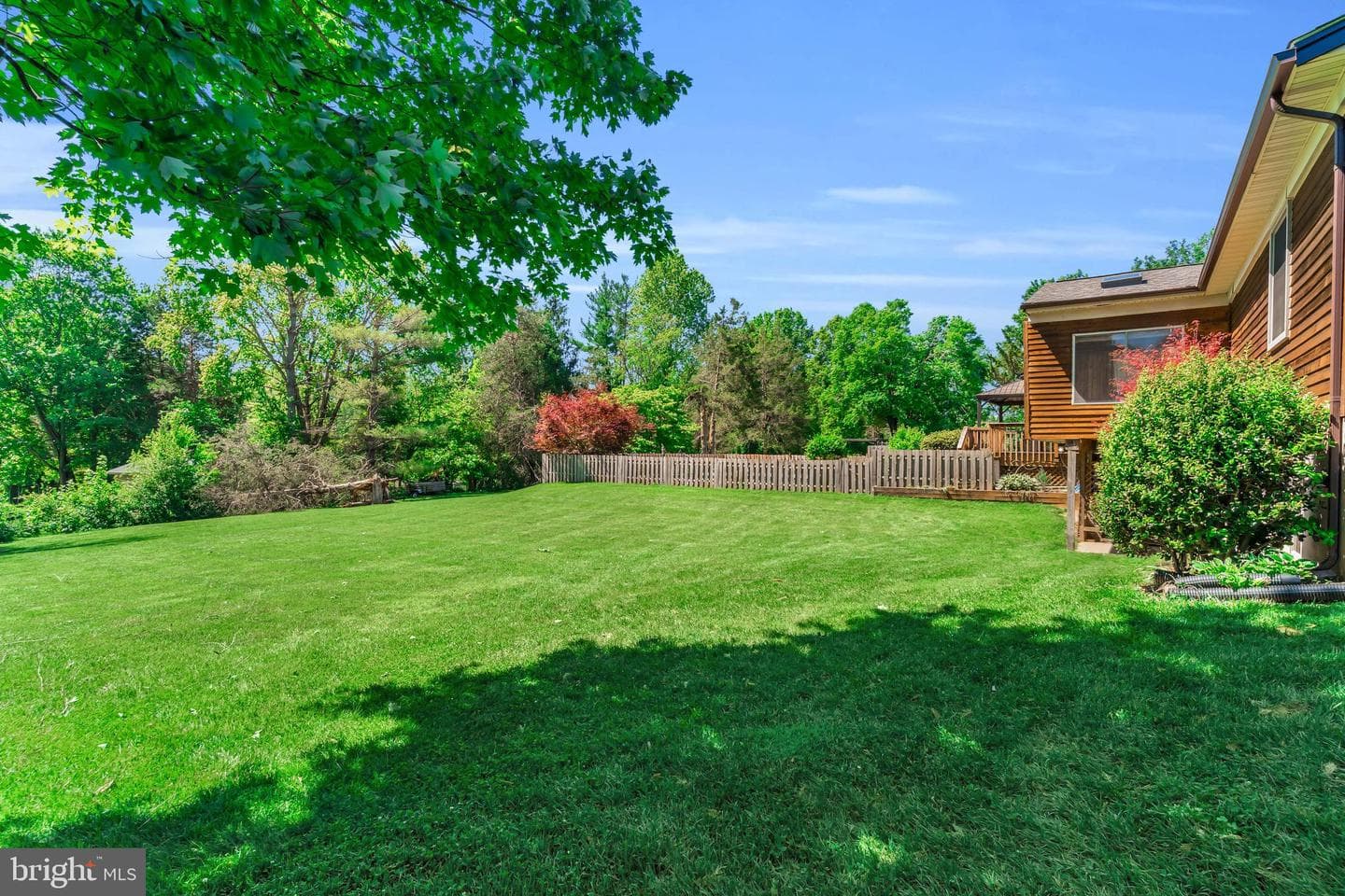 7245 King William Street photo 42