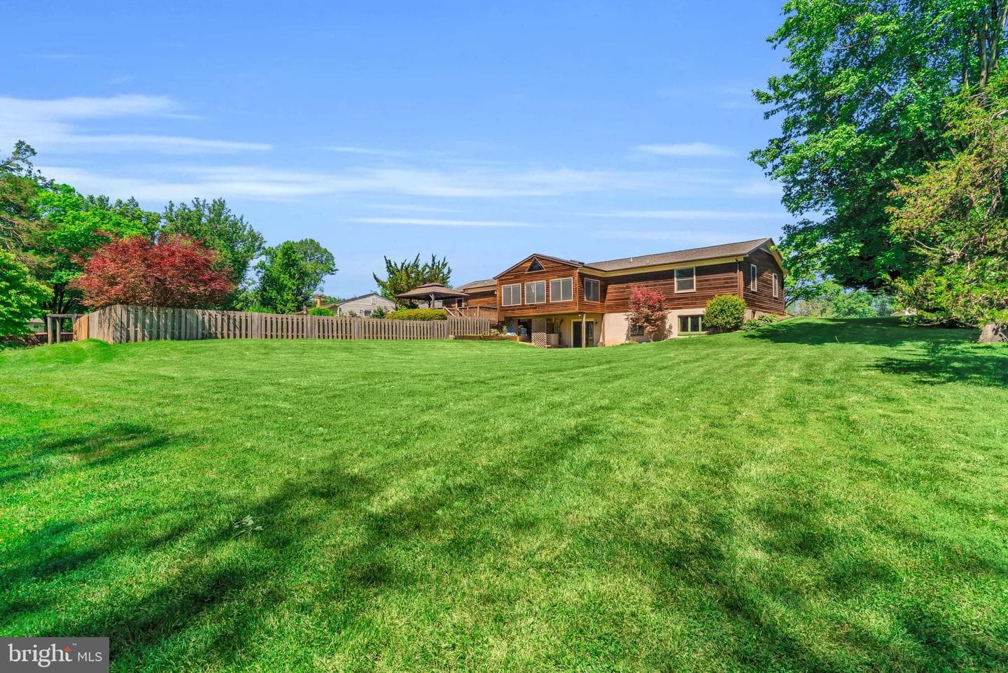 7245 King William Street photo 43