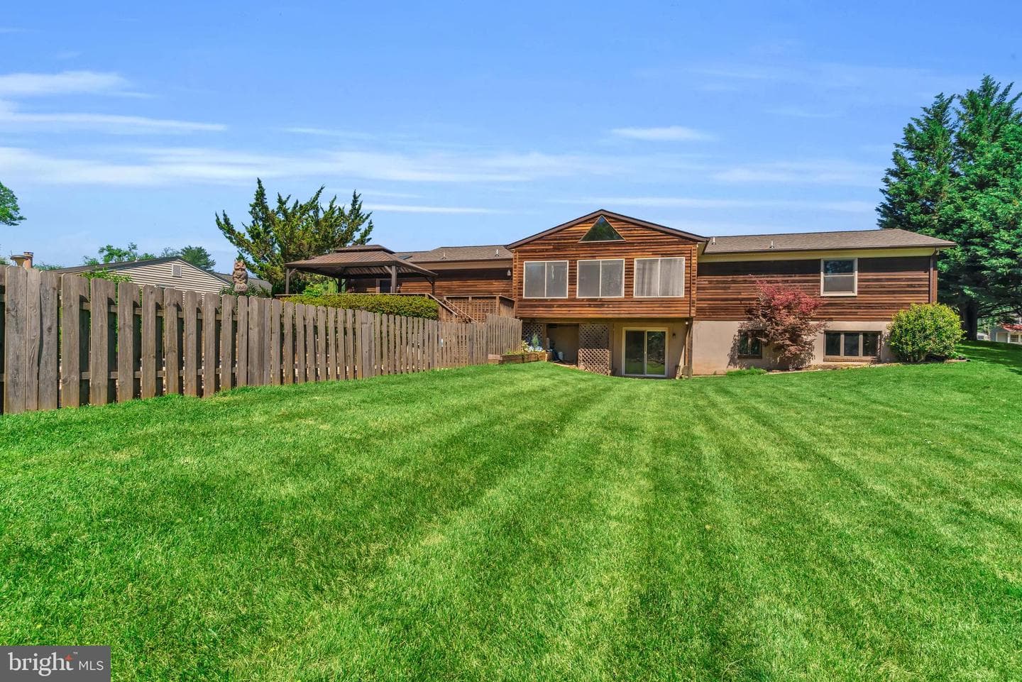 7245 King William Street photo 44