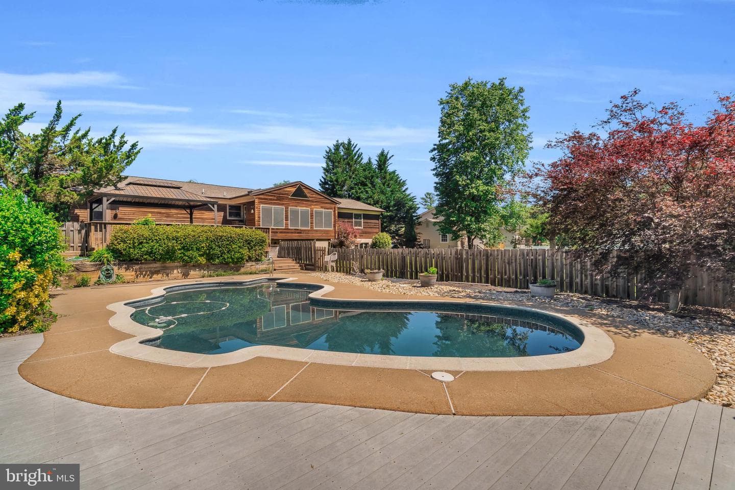 7245 King William Street photo 45