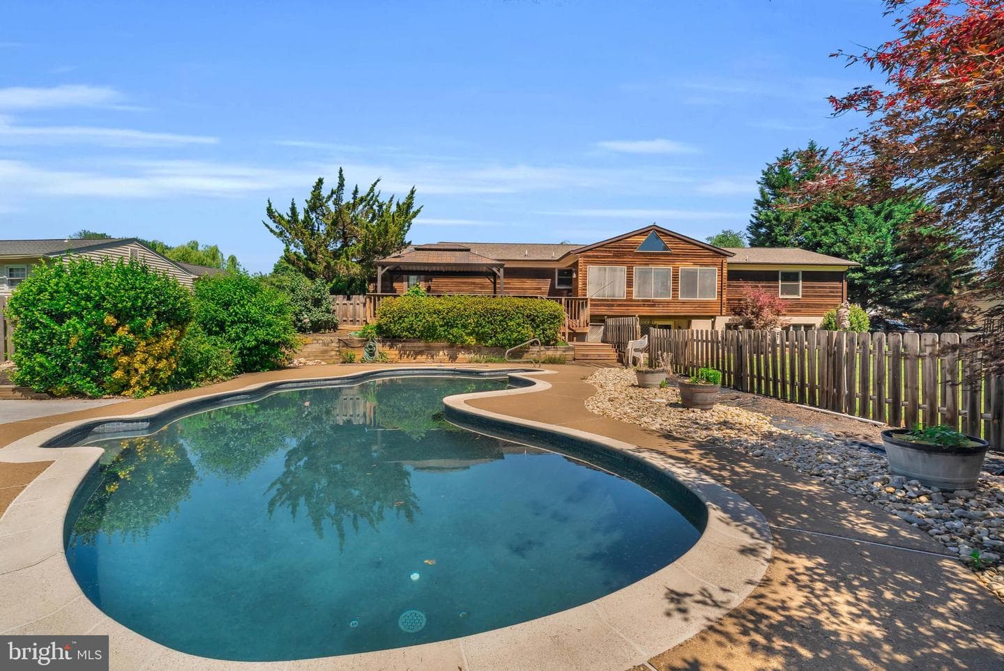 7245 King William Street photo 46