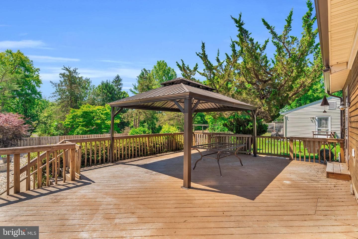 7245 King William Street photo 48