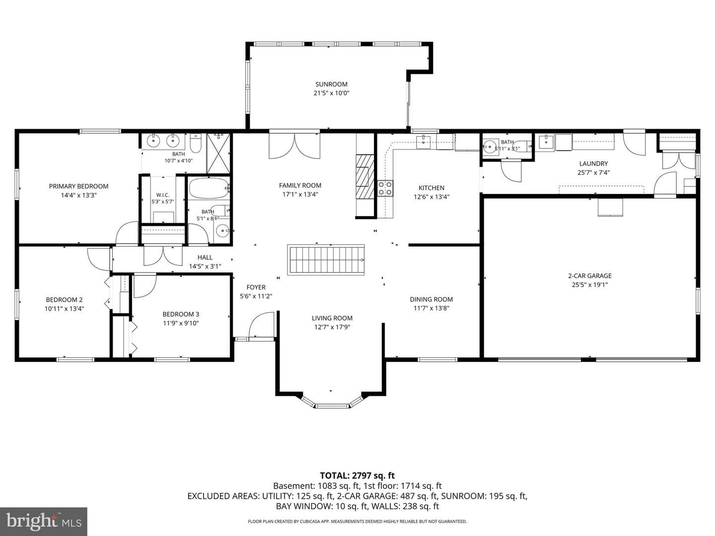 7245 King William Street photo 49