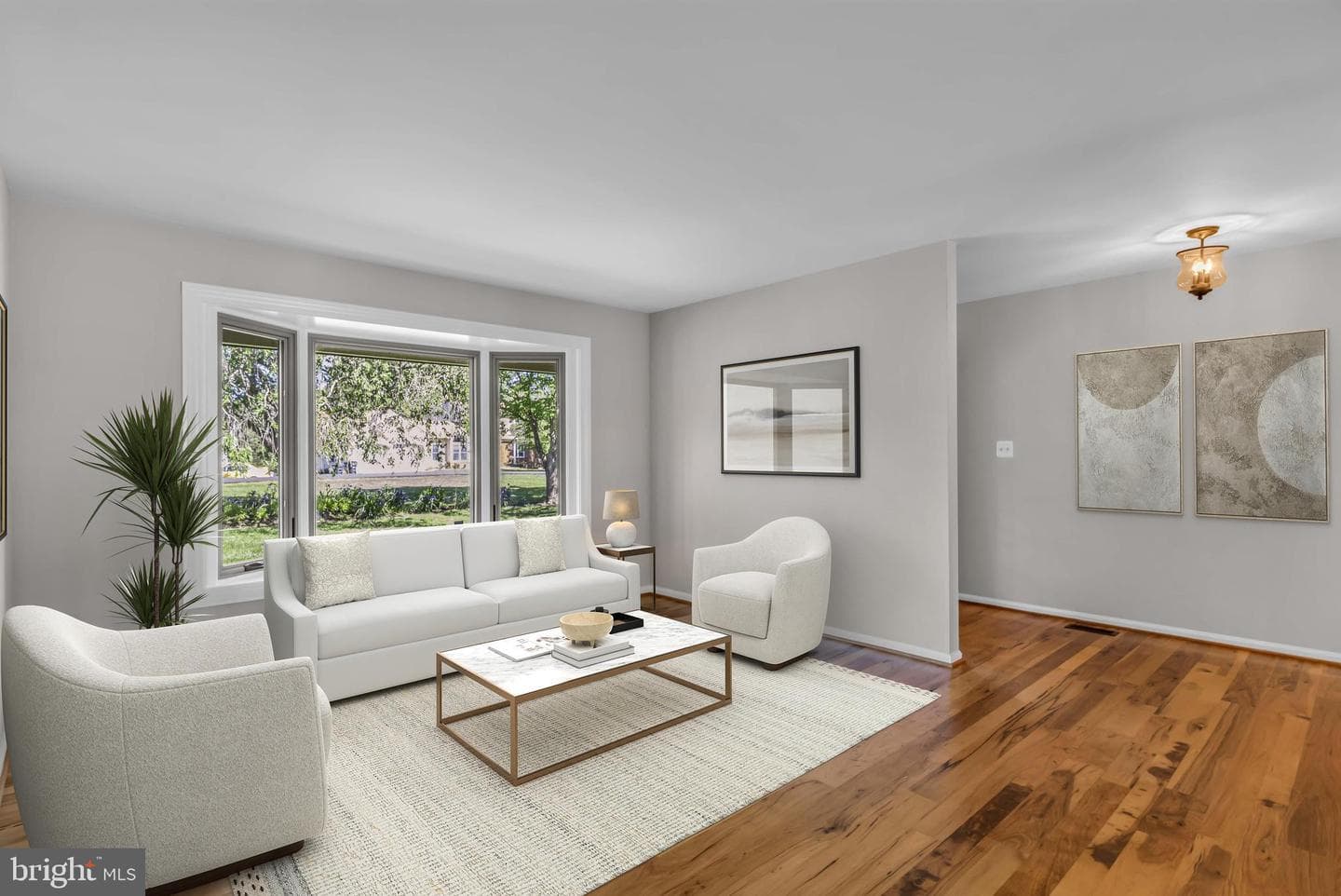 7245 King William Street photo 5