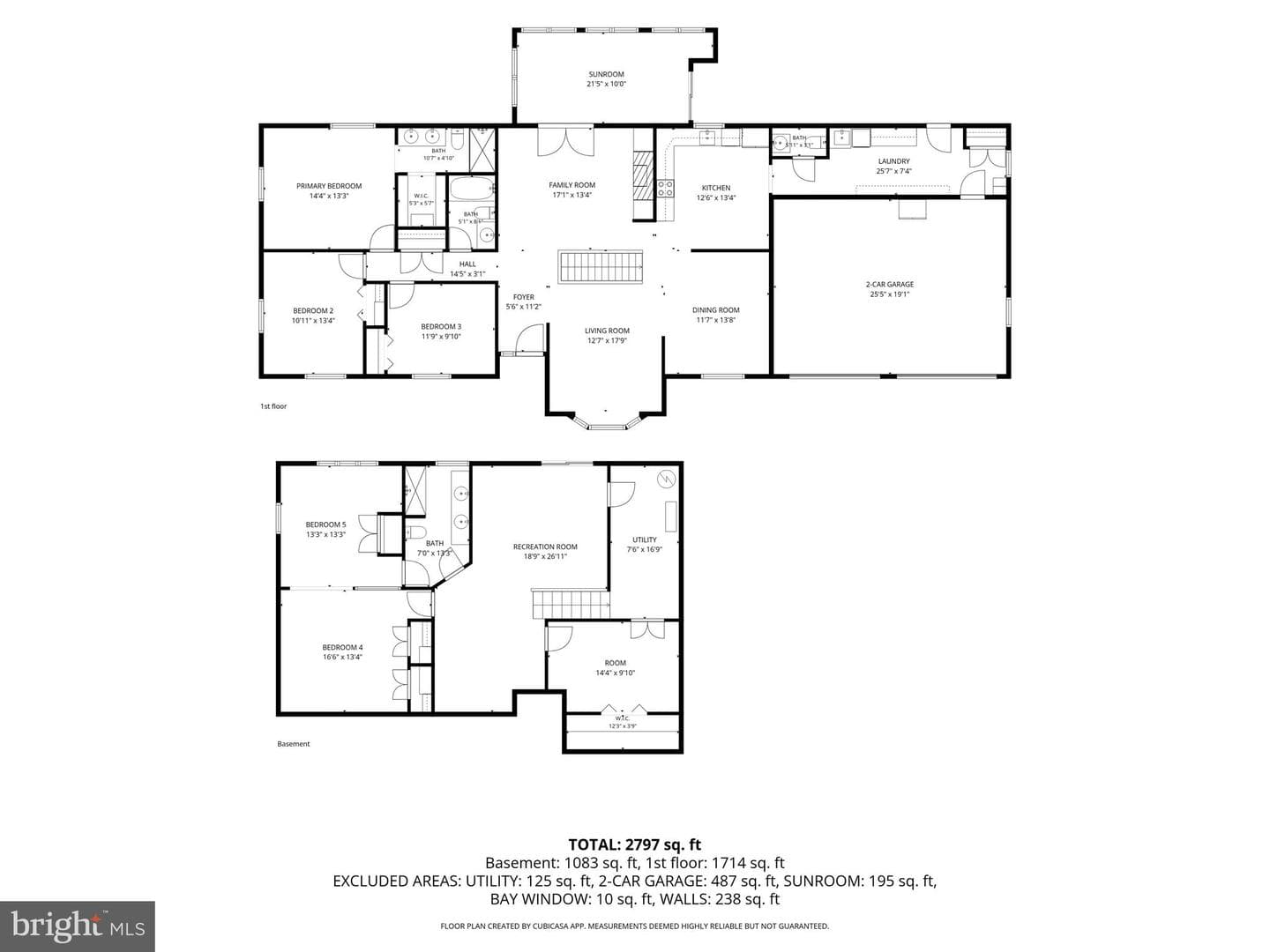 7245 King William Street photo 51